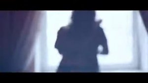 Клип на песню GRIVINA – Я хочу