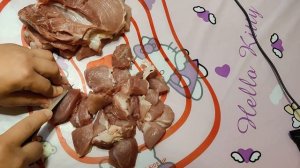 Обзор ножа Benchmade Hidden Canyon Hunter - небольшой скинер для работы по мелкой дичи