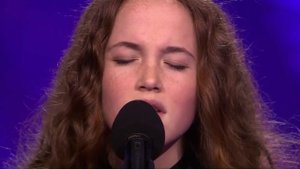 UNFORGETTABLE Blind Auditions of 2021 | The Voice Kids Rewind