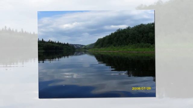 По камушкам смотреть онлайн