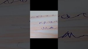 подарок на день рождения бабушки