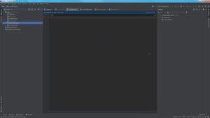 PhpStorm: Основные инструменты разработчика. Урок№3 - Работа с Git