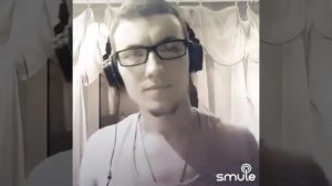 «Памяти Виктора Цоя»