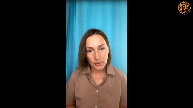 Психология пространства | Ключевой фактор при коррекции секторов Планет