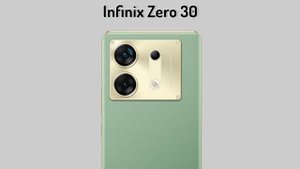 Infinix Zero 30 5g vs Poco X6 pro 5g || Price || Specs Comparison