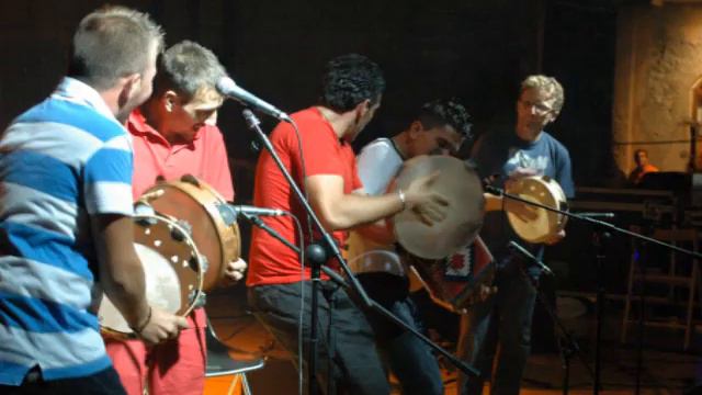 tarantella cantata смотреть онлайн