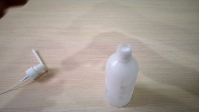 Как сделать антисептик своими руками в домашних условиях смотреть онлайн