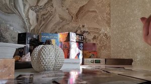 Будет ли выход из ситуации,  в которой вы оказались? #ситуация #гадание#таро