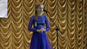 Кирилловка Фест 2019 г.Мелитополь