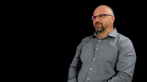 10 вопросов бренд-менеджеру