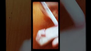 как правильно нужно хранить маркеры и как нужно их заполнять