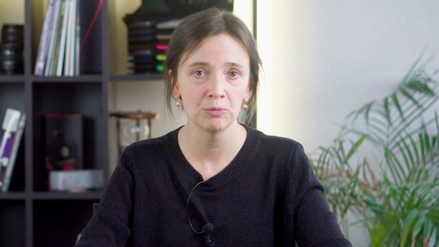 Секреты стиля эклектика — смешение стилей интерьера