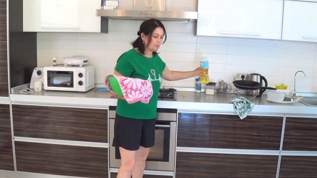 ДОМАШНИЙ ХЛЕБ В ДУХОВКЕ / НАКОНЕЦ ТО НАШЛА ИДЕАЛЬНЫЙ РЕЦЕПТ ВКУСНОГО ХЛЕБА /КАК ИСПЕЧЬ ХЛЕБ. смотреть онлайн