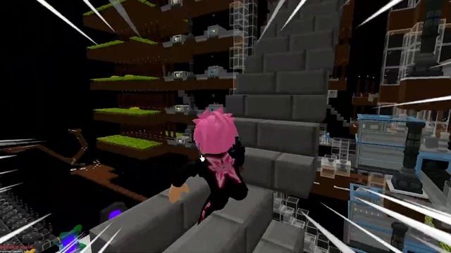 DESTRUYO MI ISLA en... ISLANDS ROBLOX EN ESPAÑOL смотреть онлайн