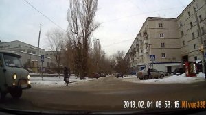 михайловка волгоградской обл.