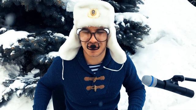 В платье белом смотреть онлайн