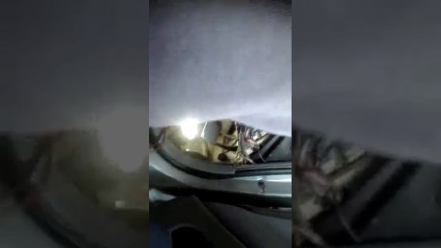 17 декабря 2016 приехал в Арсенал...Сигнализация на Toyota Camry SV41 после установки тупит смотреть онлайн