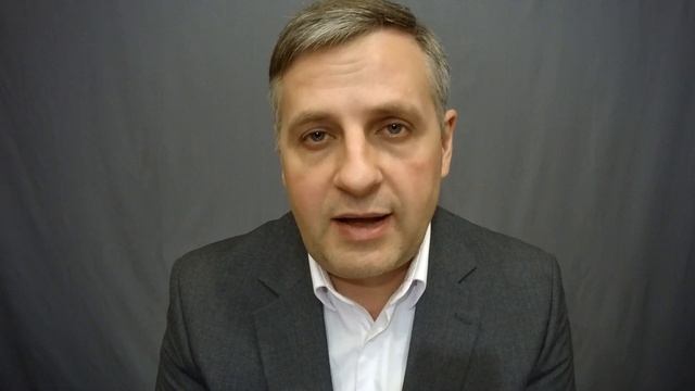 Сектор Истины 12. Награда и наказание. Победители и побежденные