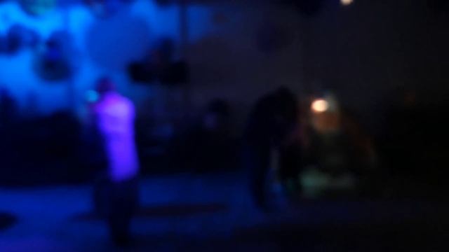 Дорогая Фаина Борисовна! Письма Владимира. Тарковский. Вселенные. Склады Рейнеке..mp4