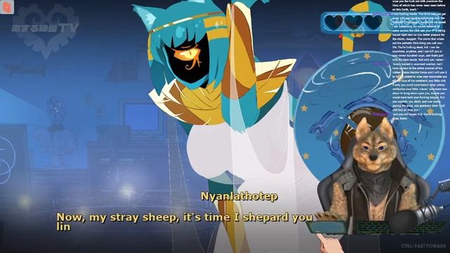 Sucker for Love: First Date | Smooching my way up the family tree w/ iivgmii смотреть онлайн