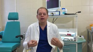 Что делать, если у ребёнка длительно заложен нос?