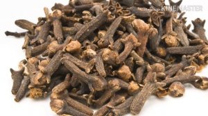 Зачем я ем по 2 бутончика гвоздики каждый день. Удивительное свойство гвоздики