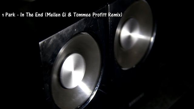 Samsung PS-FC420 Satellites with EDGLESS drivers ( Sound , Bass & Free Air TEST ) смотреть онлайн