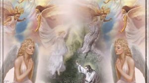 Гера Грач- Молитва