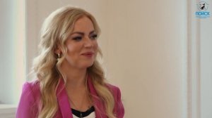 В поиске истины. Выпуск 2. Екатерина Радюк.mp4