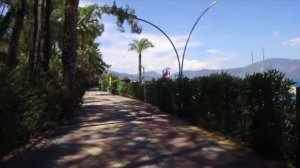 Турция  Мармарис Ичмелер  Турция по дешману