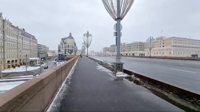 #MSK#МСК,#ГУЛЯЕМпоМОСКВЕ.#КРЕМЛЬ,#KREMLIN 》#ЗАМОСКВОРЕЧЬЕ. смотреть онлайн