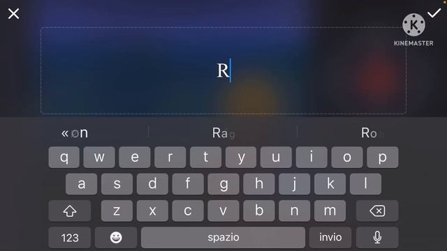 Minecraft Ragdoll Update Speedrun Be Like смотреть онлайн