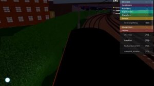Как быстро фармить поинты в Stepford County Railway