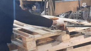 Гну хомуты для ленточного фундамента своими руками.