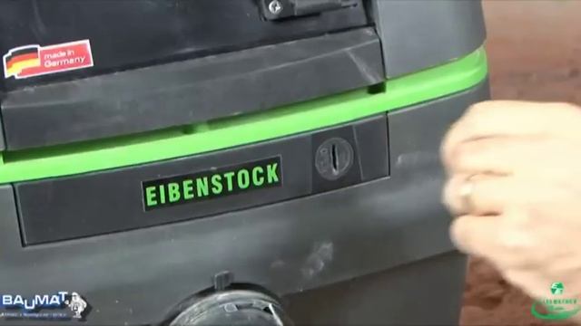 Aspiratore DSS 1225 A смотреть онлайн