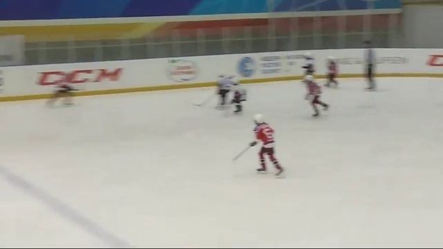 "Зилант"2009 Казань- "Красная Звезда"2009 Краснокамск смотреть онлайн