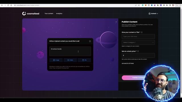 Reels Bundle और Digital Products बेचकर कैसे कमाए ₹3Lakh+ | Reel Bundle कैसे ले | Ai Video केसे बेचे смотреть онлайн