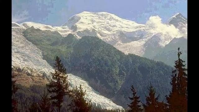 достопримечательности мира часть 1