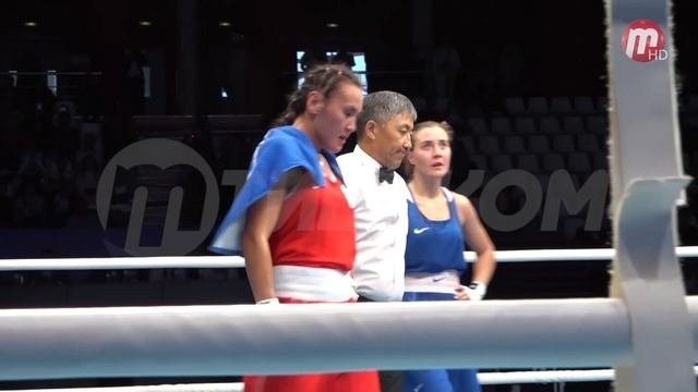 «Pro спорт» (выпуск от 13.07.2023)