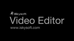 DHX Media/FremantleMedia/ABC Studios/Marvel/Hasbro Studios/FremantleMedia