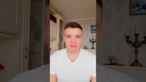 НОВЫЙ МУЖ ХОЧЕТ УСЫНОВИТЬ/УДОЧЕРИТЬ РЕБЁНКА ОТ ПЕРВОГО БРАКА! ЧТО ДЕЛАТЬ И КАК БЫТЬ???