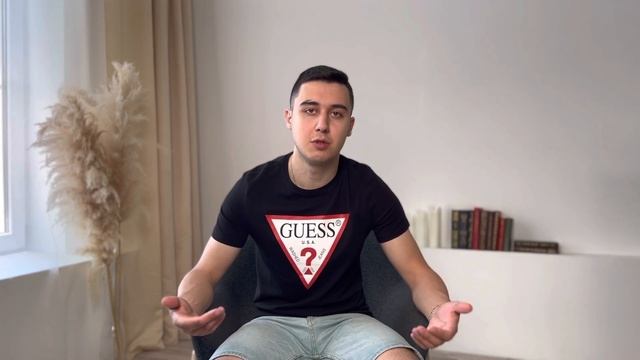 Топ 10 ошибок начинающих арбитражников P2P смотреть онлайн