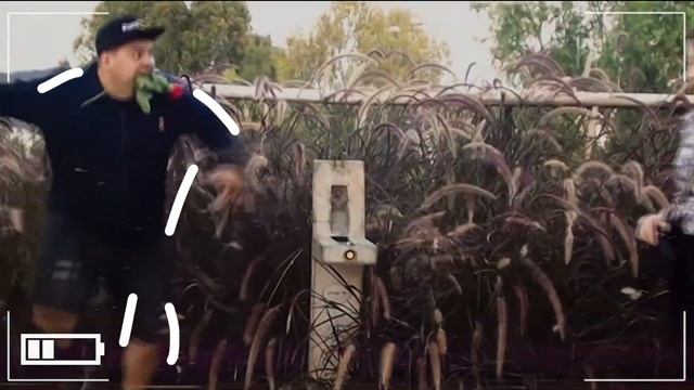 Вместе с @mmdcrew @twinby ищите себе пару) смотреть онлайн