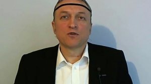 Почему Моисей не вошел в землю обетованную.