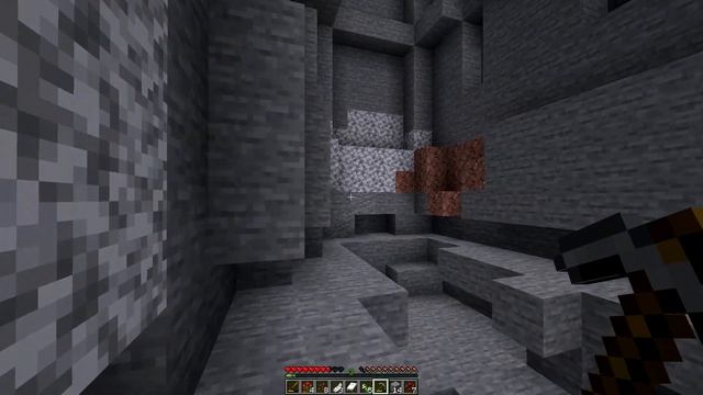 МАЙНКРАФТ ВЫЖИВАНИЕ 1.14.4 | #1 | - НАЧАЛО ВЫЖИВАНИЯ! НОВАЯ ДЕРЕВНЯ! MINECRAFT! МАЙН!? смотреть онлайн