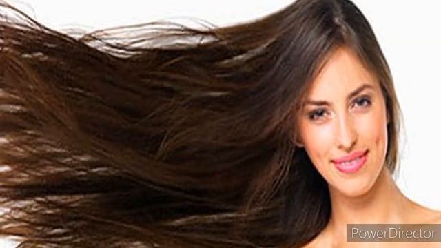 СЕКУЩИЕСЯ КОНЧИКИ - Лучшие СРЕДСТВА Для УСТРАНЕНИЯ ПРОБЛЕМЫ