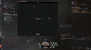 Спот «Бука»  / Как поделится личными координатами? / EVE Online