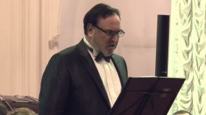 'Помни!'  - Николай Копылов