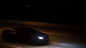 ТЫ МОЛОДОЙ ПАЦАН ПОКУПАЕШЬ СЕБЕ БАНАААН | 𝐀𝐒𝐒𝐄𝐓𝐓𝐎 𝐂𝐎𝐑𝐒𝐀 | 𝐂𝐋𝐒 𝟔𝟑 𝐀𝐌𝐆