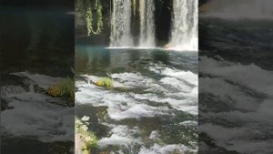 Самый скучный отель Kimeros park holiday and village или как мы развлекали сами себя в Турции